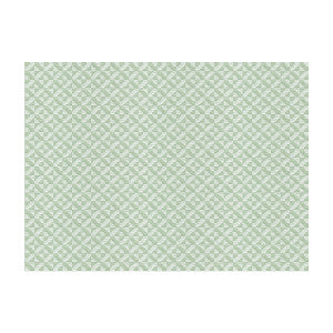 Fig Geo Grn/Wht by Kravet Contract Fabric