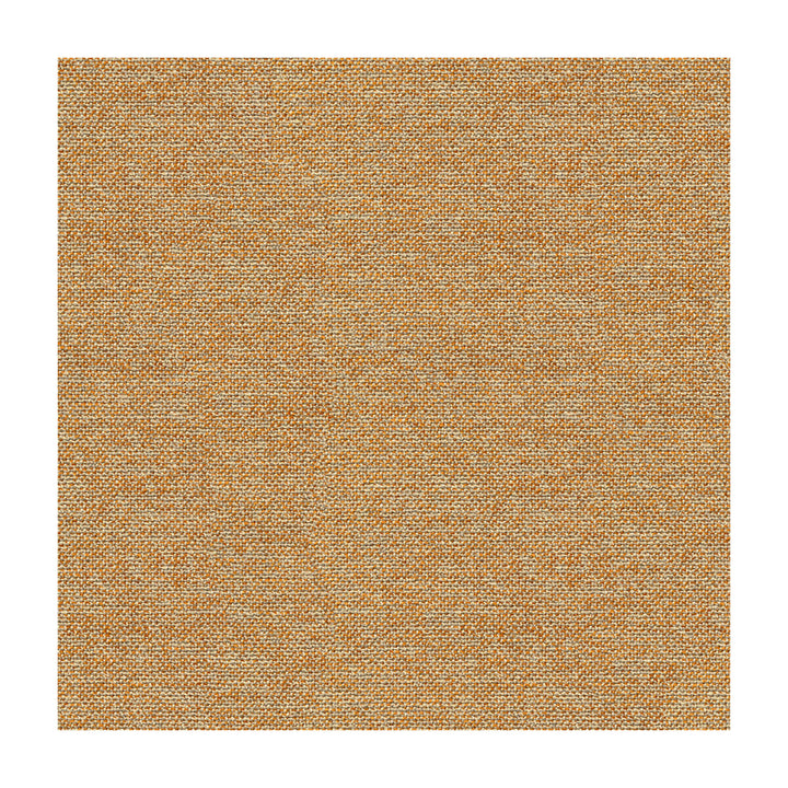 Eero Texture Canyon by Kravet Couture Fabric MICHAEL BERMAN II COLLECTION COTTON - 36%;ACRYLIC - 26%;VISCOSE - 16%;POLYAMIDE - 10%;WOOL - 7%;LINEN - 5% Italy HEAVY Horizontal: and Vertical: 55 - Fabric Carolina -