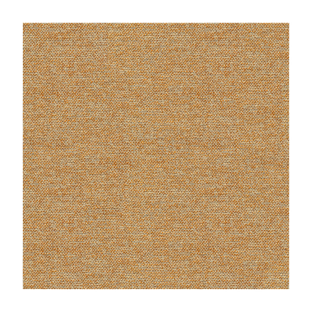 Eero Texture Canyon by Kravet Couture Designer Fabric MICHAEL BERMAN II COLLECTION COTTON - 36%;ACRYLIC - 26%;VISCOSE - 16%;POLYAMIDE - 10%;WOOL - 7%;LINEN - 5% Italy HEAVY Horizontal: - and Vertical: - 55 - Swanky Fabrics -