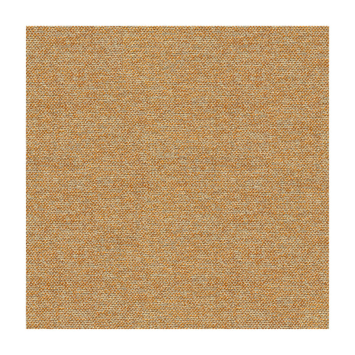Eero Texture Canyon by Kravet Couture Designer Fabric MICHAEL BERMAN II COLLECTION COTTON - 36%;ACRYLIC - 26%;VISCOSE - 16%;POLYAMIDE - 10%;WOOL - 7%;LINEN - 5% Italy HEAVY Horizontal: - and Vertical: - 55 - Swanky Fabrics -