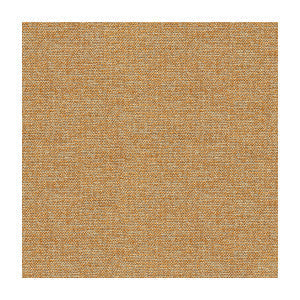 Eero Texture Canyon by Kravet Couture Fabric