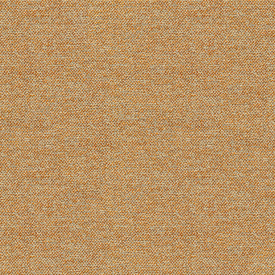 Eero Texture Canyon by Kravet Couture Fabric