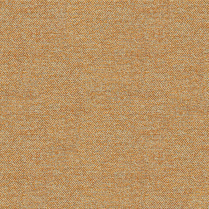 Eero Texture Canyon by Kravet Couture Fabric