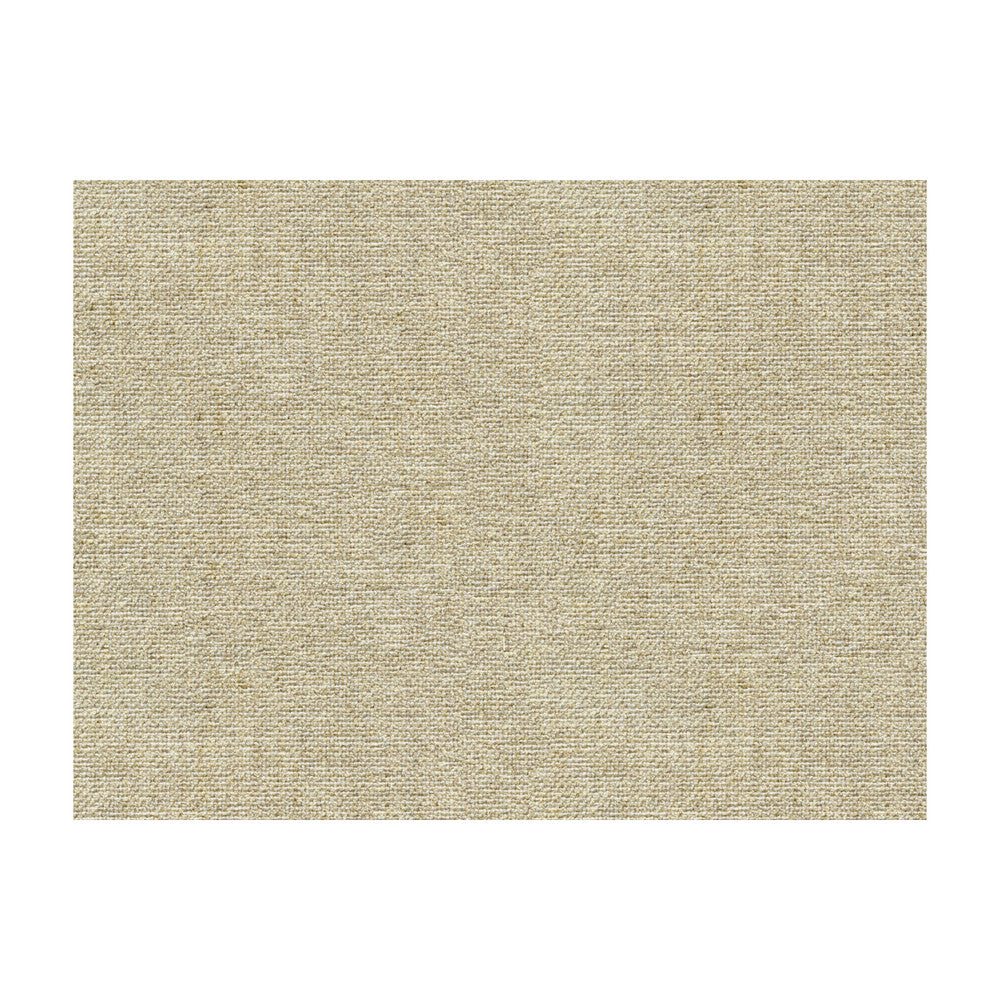 Eero Texture Pearl Gray by Kravet Couture Fabric MICHAEL BERMAN II COLLECTION COTTON - 36%;ACRYLIC - 26%;VISCOSE - 16%;POLYAMIDE - 10%;WOOL - 7%;LINEN - 5% Italy HEAVY Horizontal: and Vertical: 55 - Fabric Carolina -
