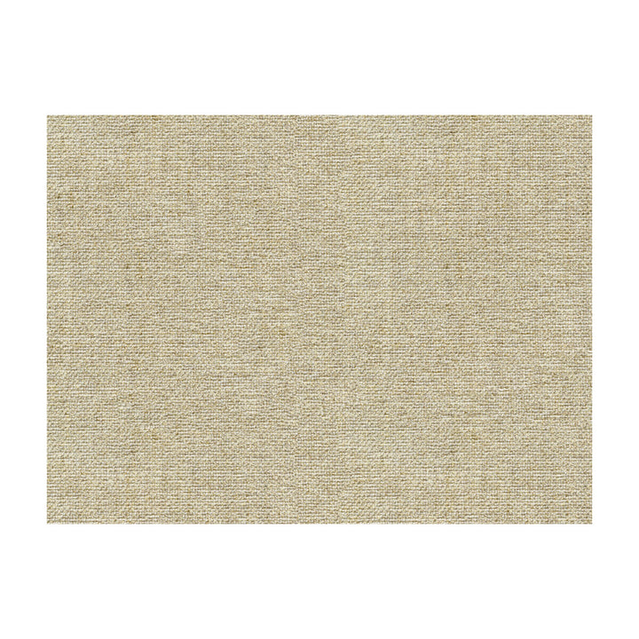 Eero Texture Pearl Gray by Kravet Couture Fabric MICHAEL BERMAN II COLLECTION COTTON - 36%;ACRYLIC - 26%;VISCOSE - 16%;POLYAMIDE - 10%;WOOL - 7%;LINEN - 5% Italy HEAVY Horizontal: and Vertical: 55 - Fabric Carolina -