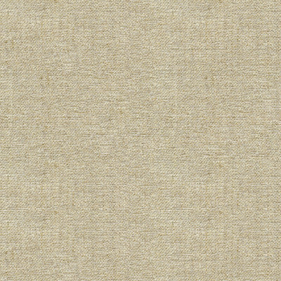 Eero Texture Pearl Gray by Kravet Couture Fabric