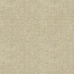 Eero Texture Pearl Gray by Kravet Couture Fabric