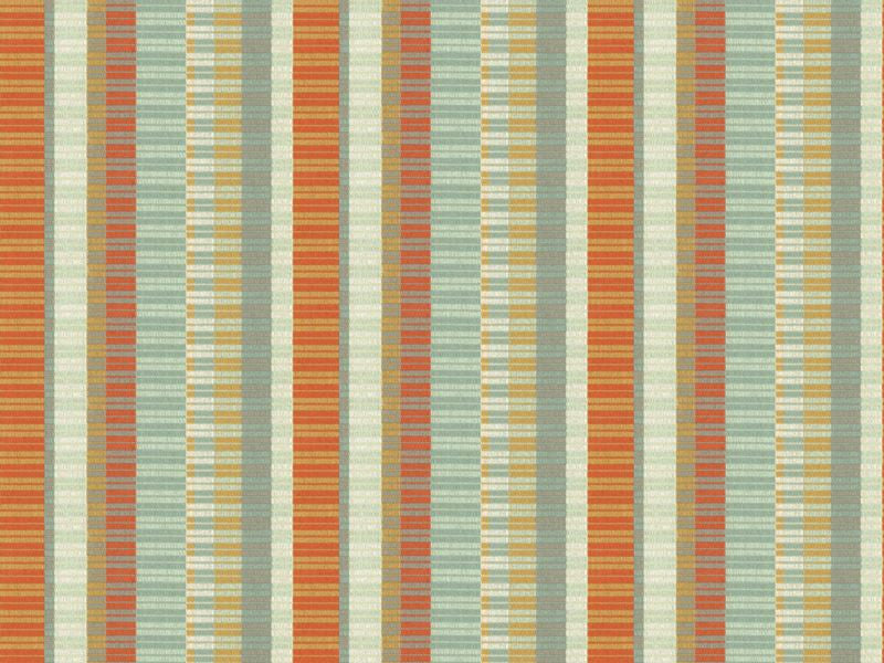 33485.1524 by Kravet Design Designer Fabric Inspirations Rayon 74%, Polyester 26% USA Heavy Horizontal: see sample and Vertical: 7 inches 57 inches - Swanky Fabrics -