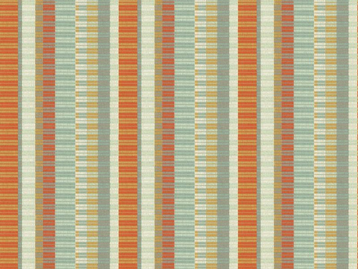 33485.1524 by Kravet Design Designer Fabric in our sample Rayon 74%, Polyester 26% USA Heavy Horizontal: See Sample and Vertical: 7 inches 57 inches - Swanky Fabrics -