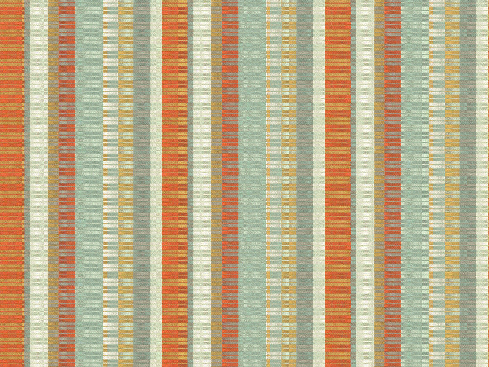 33485-1524 by Kravet Design Fabric INSPIRATIONS RAYON - 74%;POLYESTER - 26% United States HEAVY Horizontal: 0 and Vertical: 7 57 - Fabric Carolina -