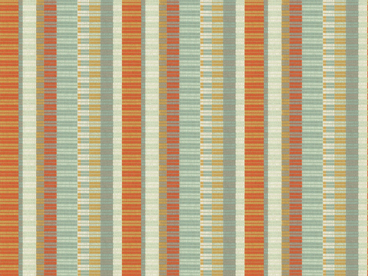 Kravet Design 33485-1524 by Kravet Design Fabric Kravet Design Fabric Kravet Design 33485-1524Fabric INSPIRATIONS RAYON - 74%;POLYESTER - 26% United States </p><p>Repeat: H: 0, V: 7 57 - Fabric Carolina -