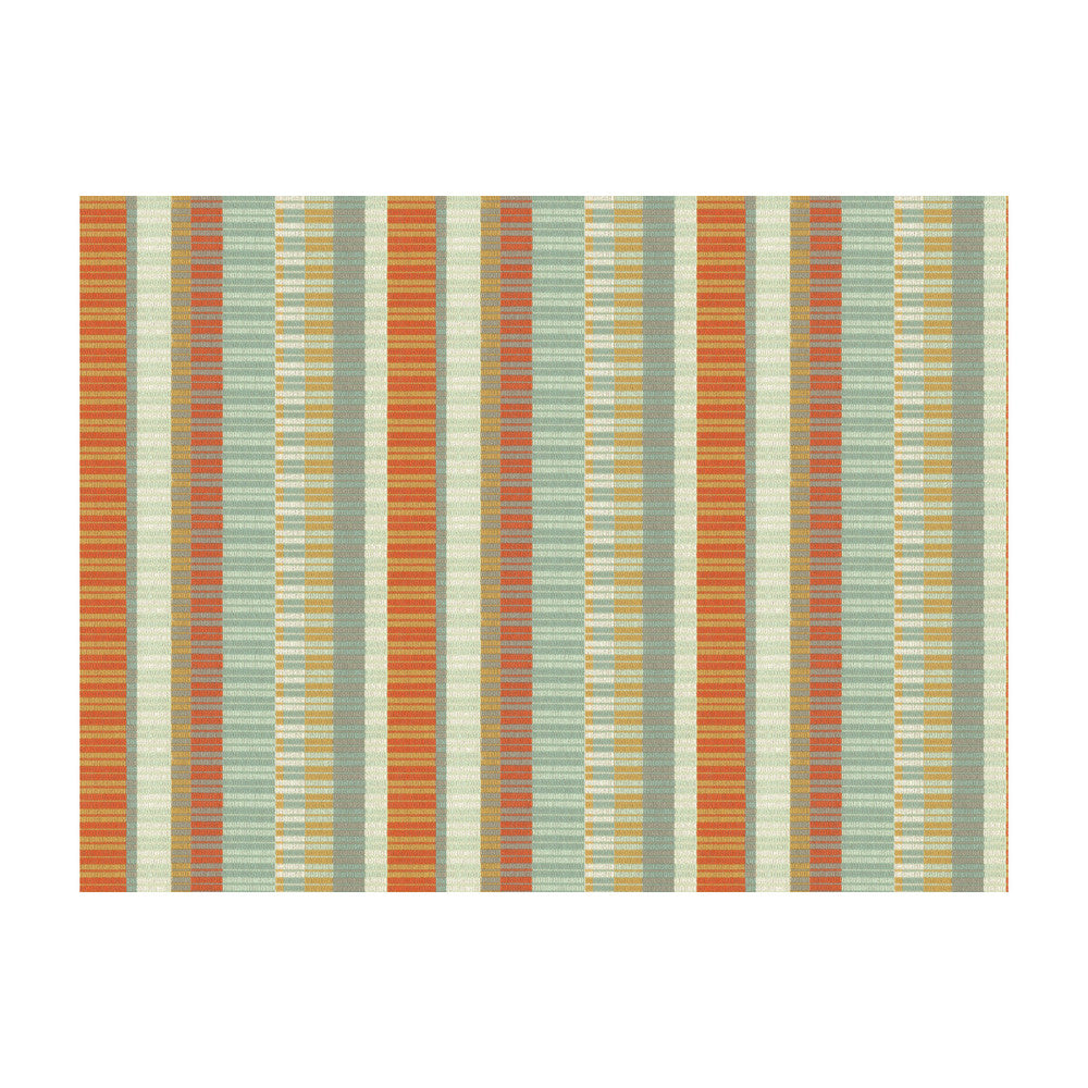 33485-1524 by Kravet Design Fabric INSPIRATIONS RAYON - 74%;POLYESTER - 26% United States HEAVY Horizontal: 0 and Vertical: 7 57 - Fabric Carolina -