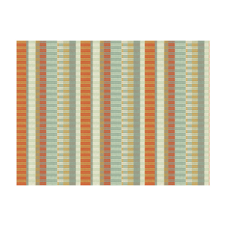 33485-1524 by Kravet Design Fabric INSPIRATIONS RAYON - 74%;POLYESTER - 26% United States HEAVY Horizontal: 0 and Vertical: 7 57 - Fabric Carolina -