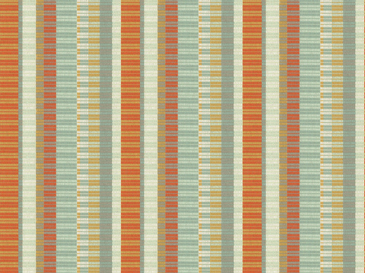 Kravet Design 33485-1524 by Kravet Design Fabric Kravet Design Fabric Kravet Design 33485-1524Fabric INSPIRATIONS RAYON - 74%;POLYESTER - 26% United States </p><p>Repeat: H: 0, V: 7 57 - Fabric Carolina -