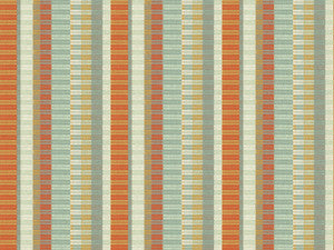 Kravet Design 33485-1524 by Kravet Design Fabric