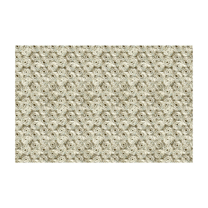 Royal Affair Platinum by Kravet Couture Fabric Kravet Couture Fabric Royal Affair PlatinumFabric MODERN LUXE ZARI - 53%;POLYESTER - 47% India </p><p>Repeat: H: , V: 49.5 - Fabric Carolina -