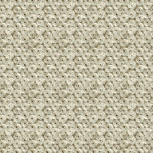 Royal Affair Platinum by Kravet Couture Fabric