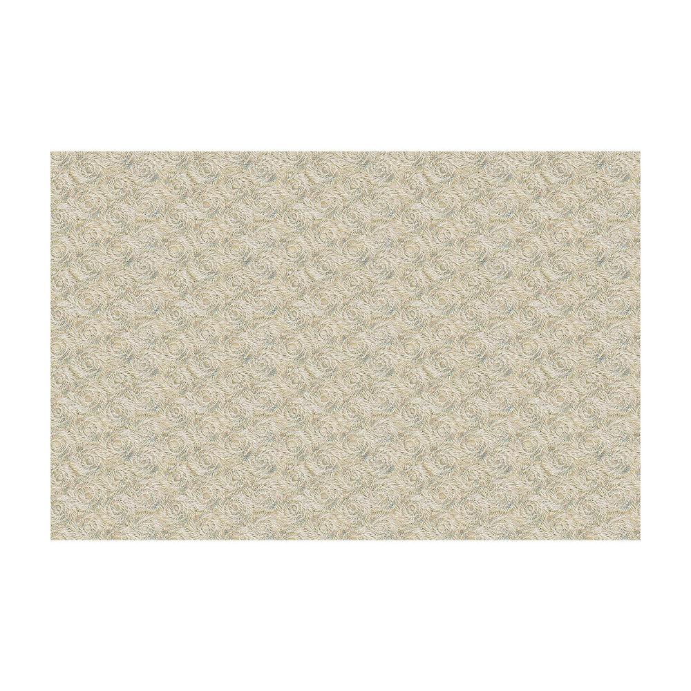 Royal Affair White Gold by Kravet Couture Fabric Kravet Couture Fabric Royal Affair White GoldFabric MODERN LUXE ZARI - 53%;POLYESTER - 47% India </p><p>Repeat: H: , V: 49.5 - Fabric Carolina -