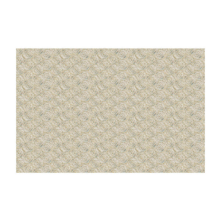 Royal Affair White Gold by Kravet Couture Fabric MODERN LUXE ZARI - 53%;POLYESTER - 47% India MEDIUM Horizontal: - and Vertical: - 49.5 - Fabric Carolina -