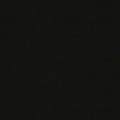 Chintzed Linen Anthracite by Kravet Couture Fabric