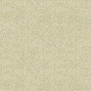 Salt Flats Oyster by Kravet Couture Fabric