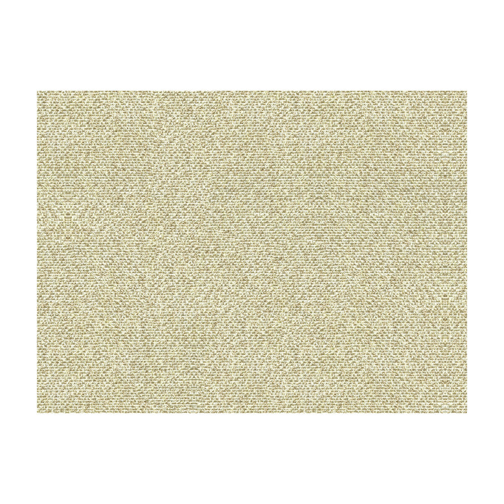 Salt Flats Oyster by Kravet Couture Fabric MICHAEL BERMAN II COLLECTION VISCOSE - 78%;POLYESTER - 22% Belgium HEAVY Horizontal: - and Vertical: - 55 - Fabric Carolina -