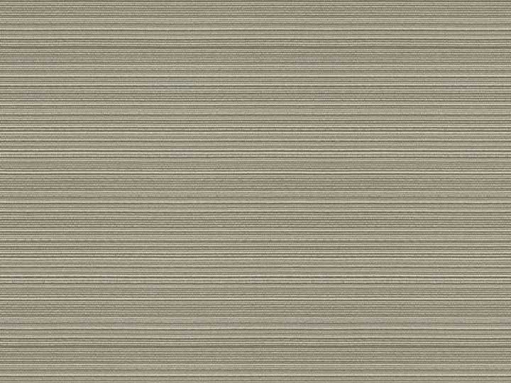 33492.11 by Kravet Smart Designer Fabric Soleil Solution Dyed Acrylic 100% USA Heavy Horizontal: see sample and Vertical: see sample 54 inches - Swanky Fabrics -
