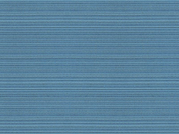 33492.5 by Kravet Smart Designer Fabric - Solution Dyed Acrylic 100% USA Heavy H" -, V: - 54 inches  - Swanky Fabrics -  Kravet Smart