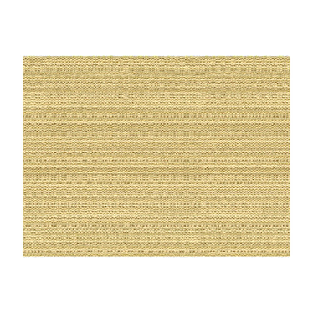 33492-1116 by Kravet Smart Fabric SOLEIL COLLECTION SOLUTION DYED ACRYLIC - 100% United States HEAVY Horizontal: - and Vertical: - 54 - Fabric Carolina -