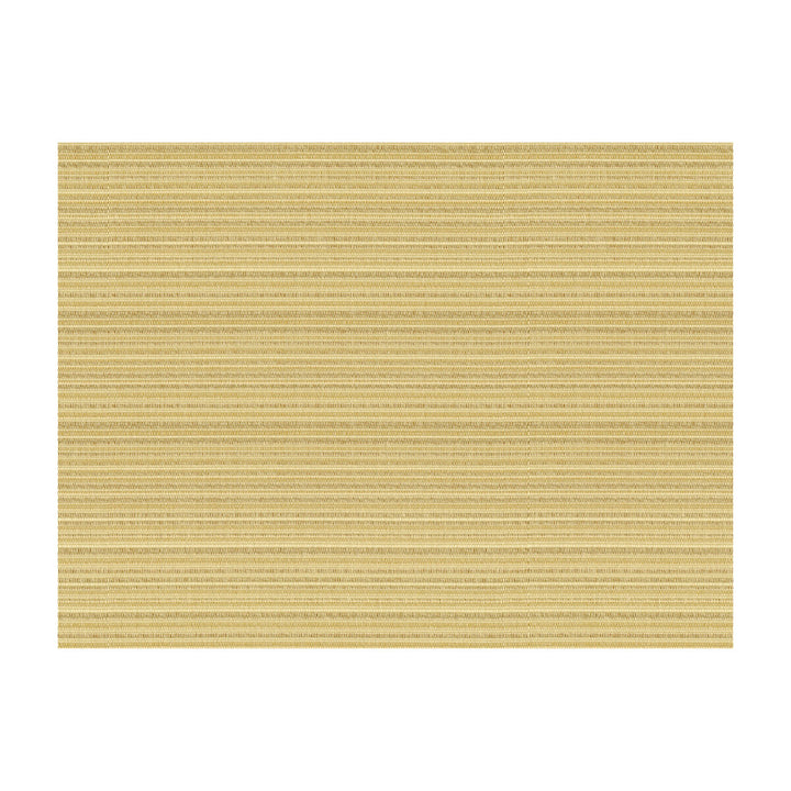 33492-1116 by Kravet Smart Fabric SOLEIL COLLECTION SOLUTION DYED ACRYLIC - 100% United States HEAVY Horizontal: - and Vertical: - 54 - Fabric Carolina -