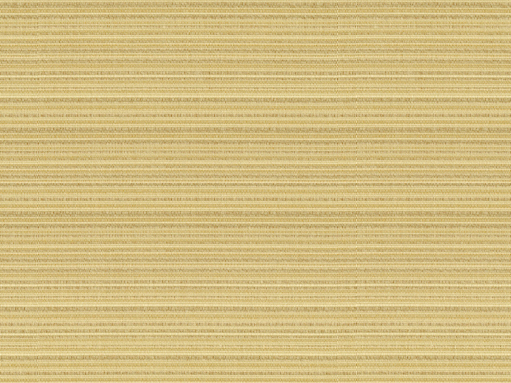 33492-1116 by Kravet Smart Fabric SOLEIL COLLECTION SOLUTION DYED ACRYLIC - 100% United States HEAVY Horizontal: and Vertical: 54 - Fabric Carolina -