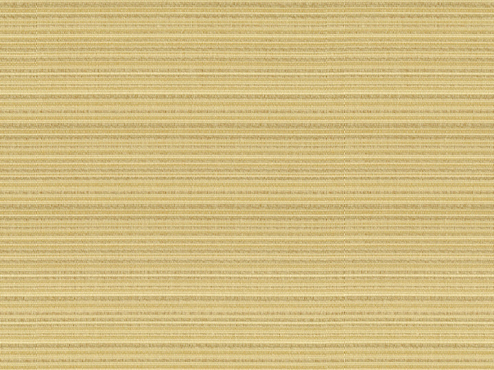 Kravet Smart 33492-1116 by Kravet Smart Fabric