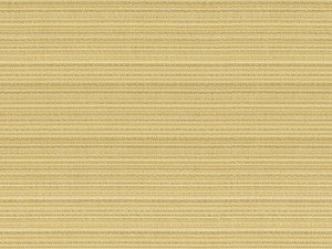 Kravet Smart 33492-1116 by Kravet Smart Fabric