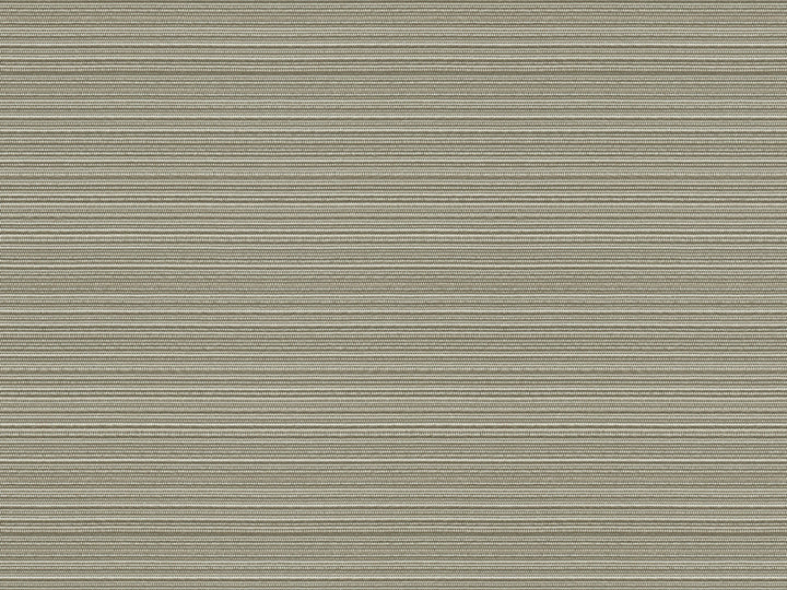 33492-11 by Kravet Smart Fabric SOLEIL COLLECTION SOLUTION DYED ACRYLIC - 100% United States HEAVY Horizontal: and Vertical: 54 - Fabric Carolina -