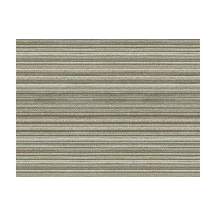 33492-11 by Kravet Smart Designer Fabric SOLEIL COLLECTION SOLUTION DYED ACRYLIC - 100% United States HEAVY Horizontal: - and Vertical: - 54 - Swanky Fabrics -