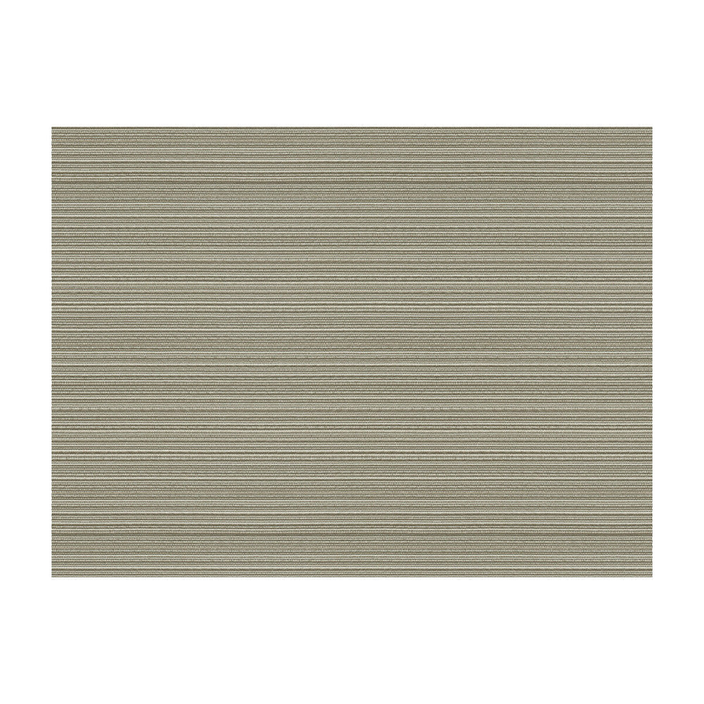 33492-11 by Kravet Smart Fabric SOLEIL COLLECTION SOLUTION DYED ACRYLIC - 100% United States HEAVY Horizontal: - and Vertical: - 54 - Fabric Carolina -