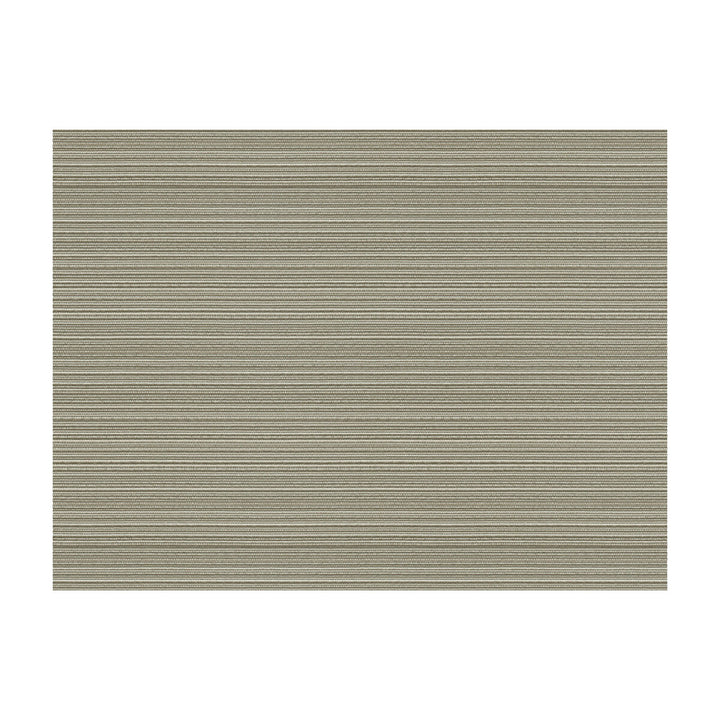 33492-11 by Kravet Smart Fabric SOLEIL COLLECTION SOLUTION DYED ACRYLIC - 100% United States HEAVY Horizontal: - and Vertical: - 54 - Fabric Carolina -