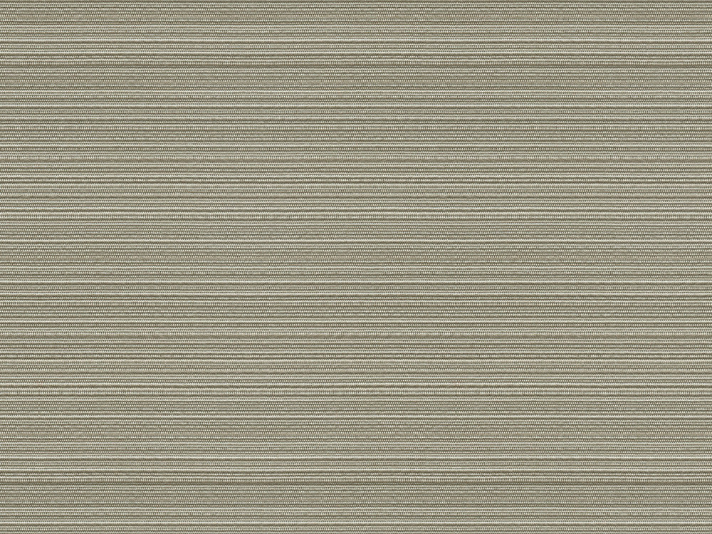 Kravet Smart 33492-11 by Kravet Smart Fabric