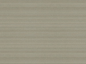 Kravet Smart 33492-11 by Kravet Smart Fabric