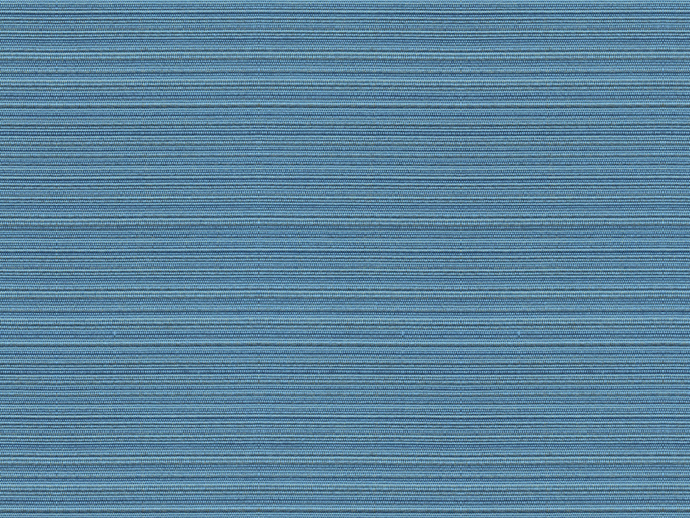 Kravet Smart 33492-5 by Kravet Smart Fabric Kravet Smart Fabric Kravet Smart 33492-5Fabric SOLEIL COLLECTION SOLUTION DYED ACRYLIC - 100% United States </p><p>Repeat: H: , V: 54 - Fabric Carolina -