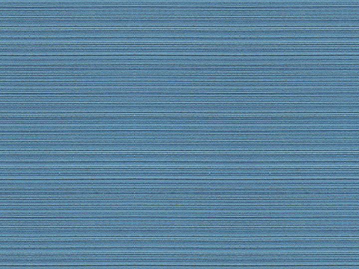 Kravet Smart 33492-5 by Kravet Smart Fabric Kravet Smart Fabric Kravet Smart 33492-5Fabric SOLEIL COLLECTION SOLUTION DYED ACRYLIC - 100% United States </p><p>Repeat: H: , V: 54 - Fabric Carolina -