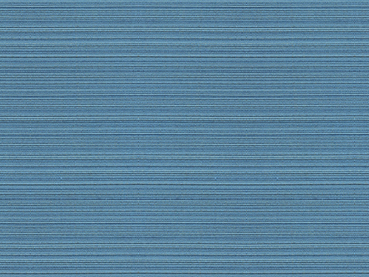 33492-5 by Kravet Smart Designer Fabric SOLEIL COLLECTION SOLUTION DYED ACRYLIC - 100% United States HEAVY Horizontal: and Vertical: 54 - Swanky Fabrics -