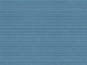 Kravet Smart 33492-5 by Kravet Smart Fabric