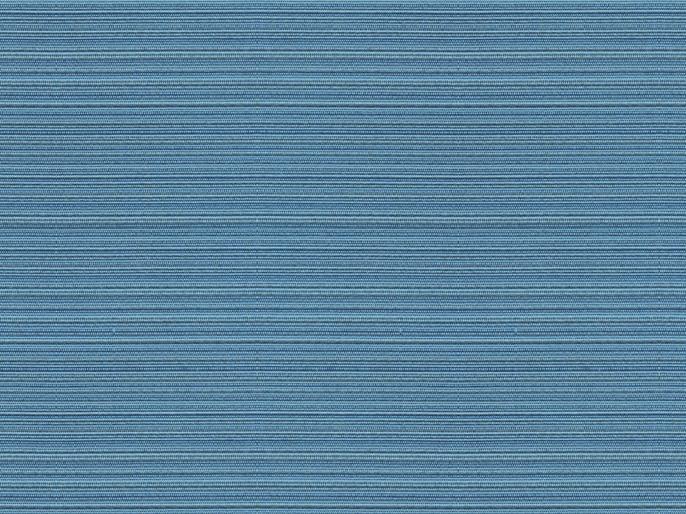 33492-5 by Kravet Smart Designer Fabric SOLEIL COLLECTION SOLUTION DYED ACRYLIC - 100% United States HEAVY Horizontal: and Vertical: 54 - Swanky Fabrics -