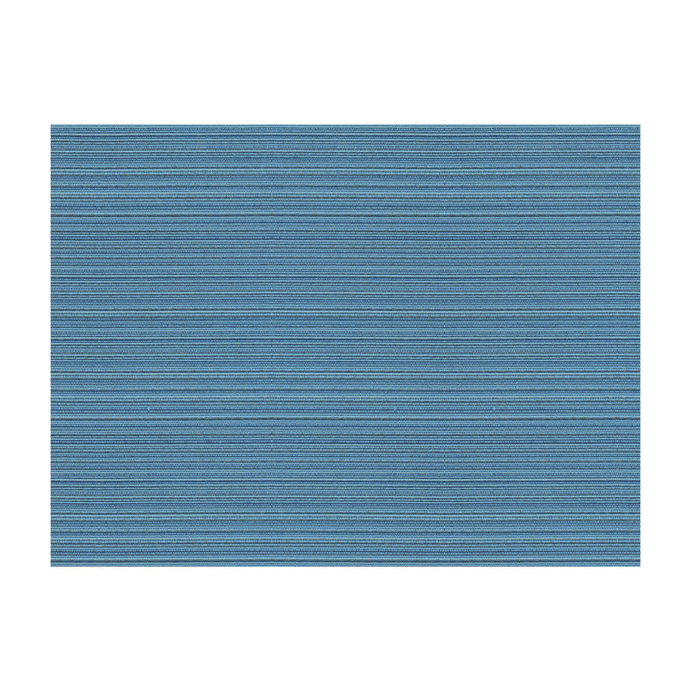 33492-5 by Kravet Smart Fabric SOLEIL COLLECTION SOLUTION DYED ACRYLIC - 100% United States HEAVY Horizontal: - and Vertical: - 54 - Fabric Carolina -