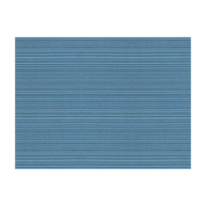 33492-5 by Kravet Smart Fabric SOLEIL COLLECTION SOLUTION DYED ACRYLIC - 100% United States HEAVY Horizontal: - and Vertical: - 54 - Fabric Carolina -