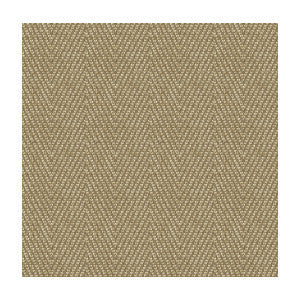 Bow Herringbone Dune by Kravet Design Fabric