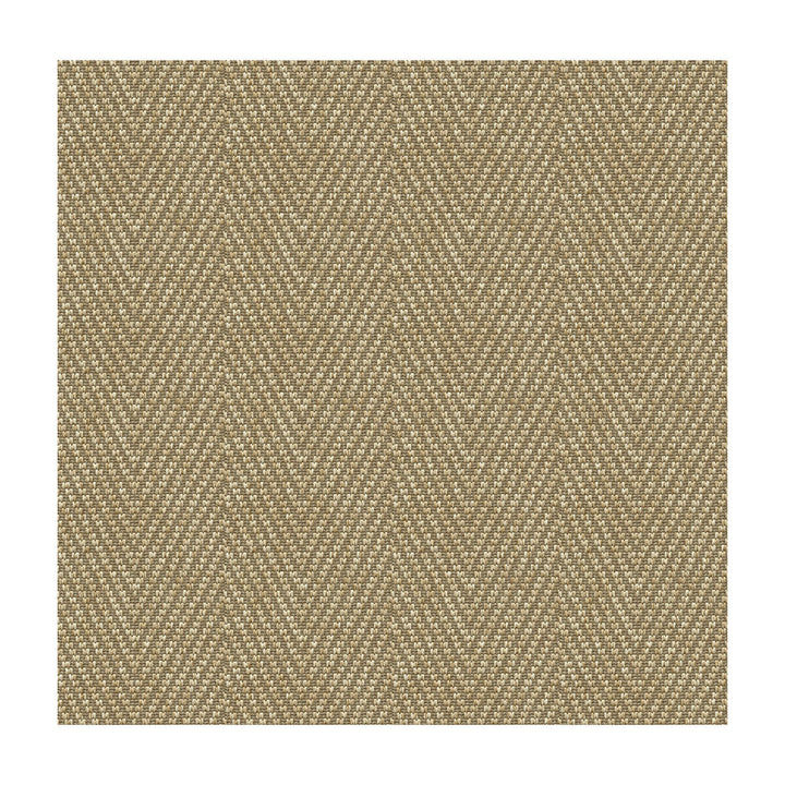 Bow Herringbone Dune by Kravet Design Fabric Kravet Design Fabric Bow Herringbone DuneFabric WATERWORKS II COLLECTION POLYOLEFIN - 100% Italy </p><p>Repeat: H: 5, V: 55 - Fabric Carolina -