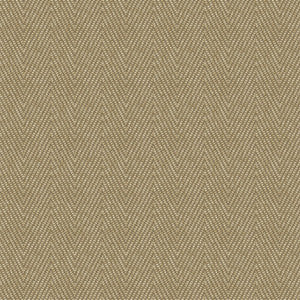 Bow Herringbone Dune by Kravet Design Fabric