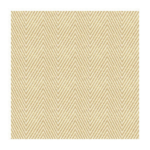 Bow Herringbone Sand by Kravet Design Fabric